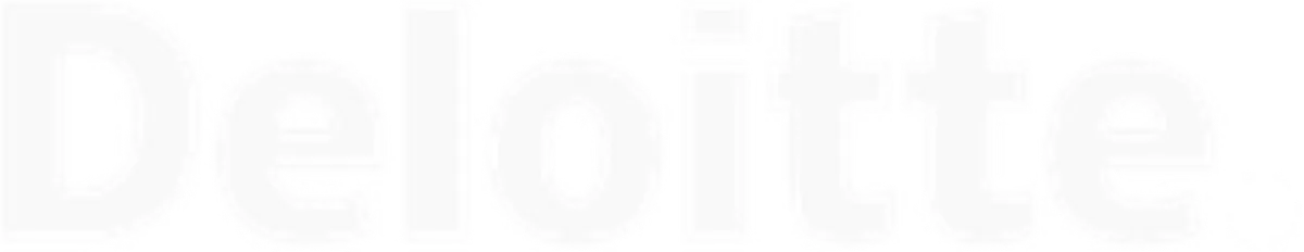 Deloitte