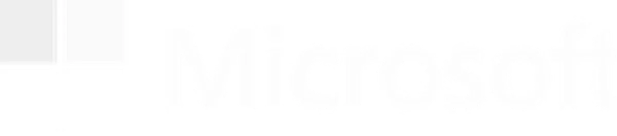 Microsoft